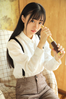 铁齿铜牙纪晓岚在线观看